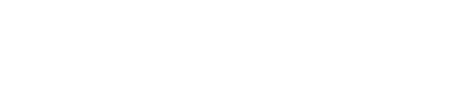 Elite Performance Home Logo | Floorco Flooring