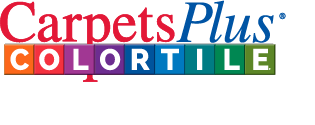 Carpetsplus colortile Hardwood Destination Logo | Floorco Flooring