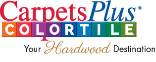 Carpetsplus Colortile Your Hardwood Destination | Floorco Flooring
