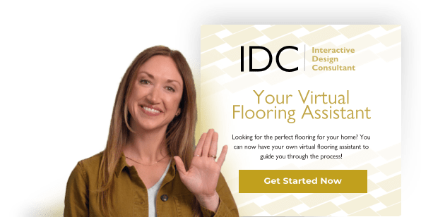 IDC Promo Slider | Floorco Flooring