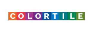 Carpets plus color tile Luxury Flooring Destination | Floorco Flooring