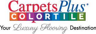 Carpets plus colortile your Luxury Flooring Destination | Floorco Flooring