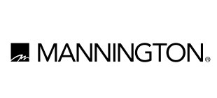 Mannington | Floorco Flooring