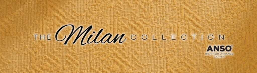 Milan Collection