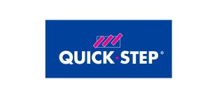 Quick step | Floorco Flooring