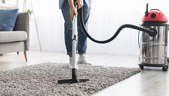 Area Rug cleaning | Floorco Flooring