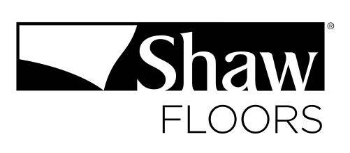 Shaw Floors | Floorco Flooring