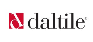Daltile | Floorco Flooring