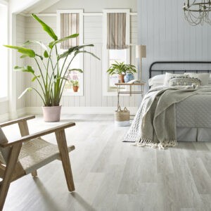 Bedroom vinyl flooring | Floorco Flooring