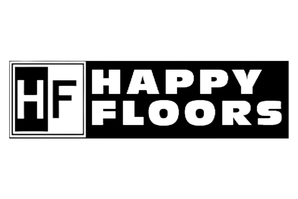 Happy floors | Floorco Flooring