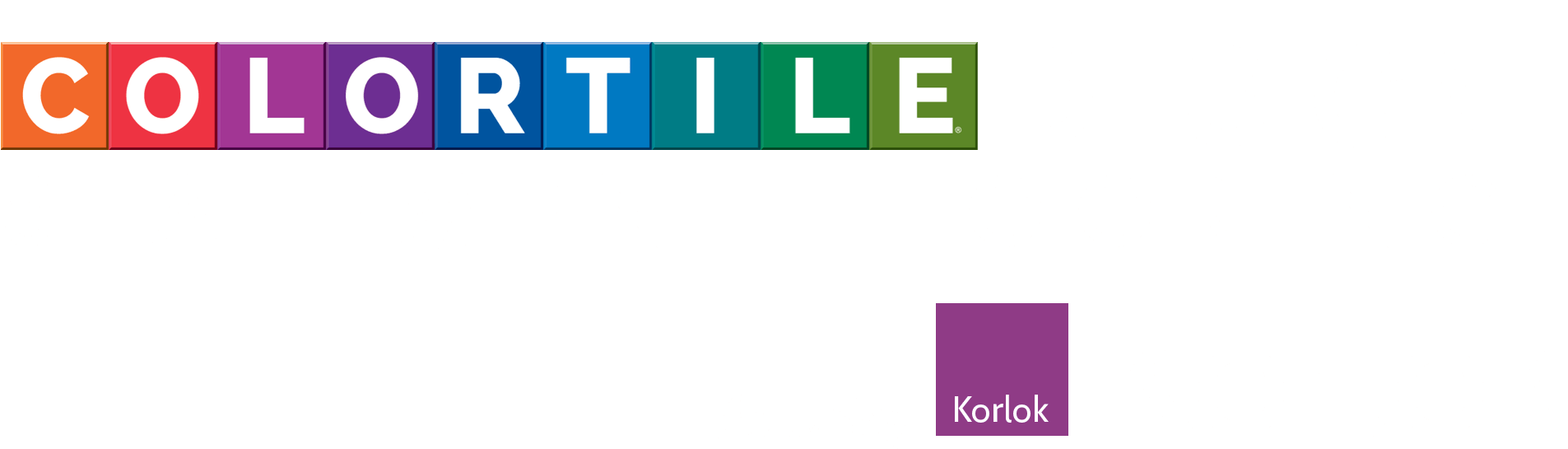 Colortile design | Floorco Flooring