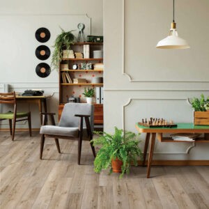 Vinyl flooring | Floorco Flooring