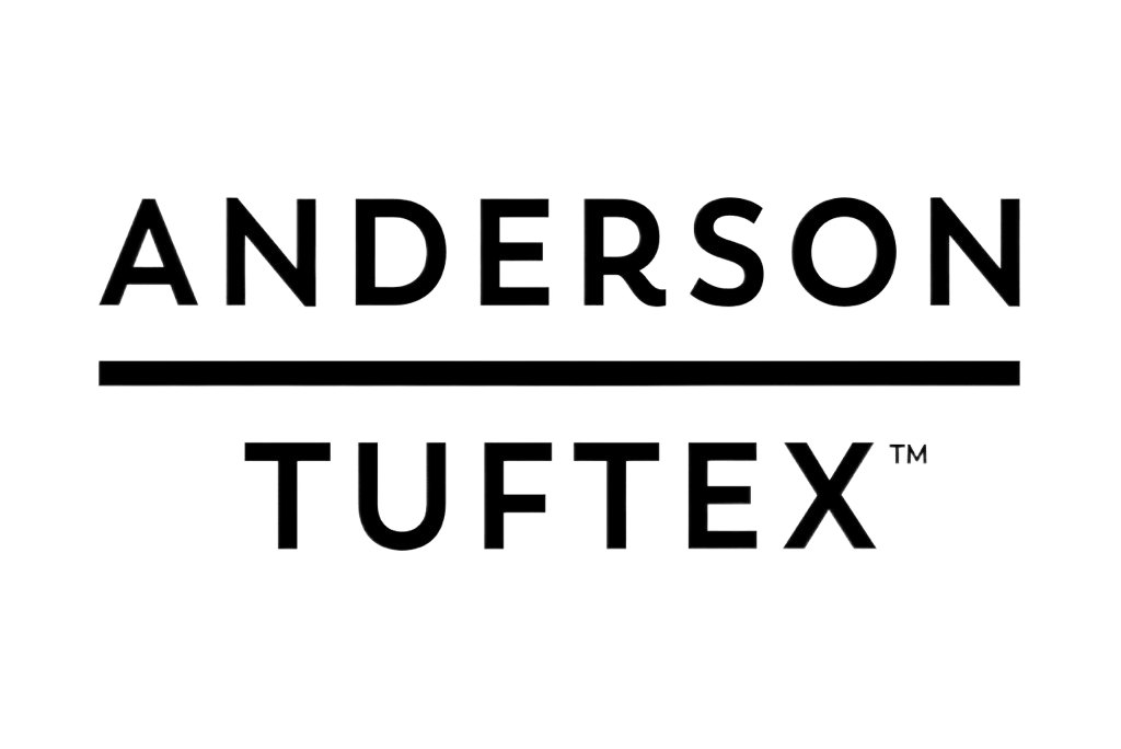 Anderson tuftex | Floorco Flooring