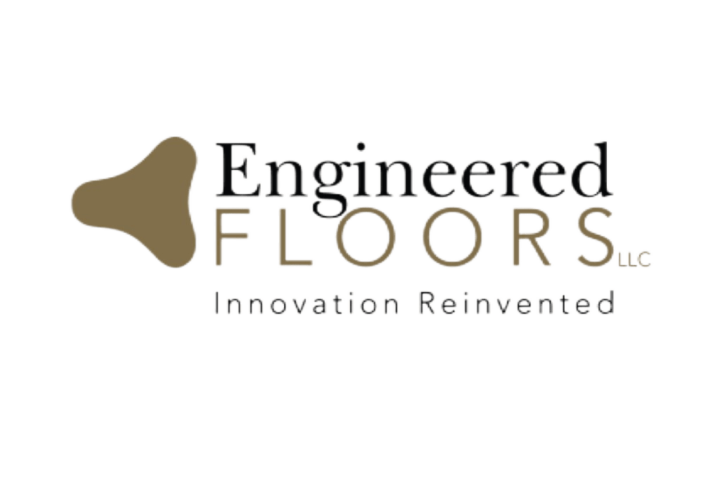 Engineered floors | Floorco Flooring