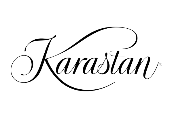 Karastan | Floorco Flooring