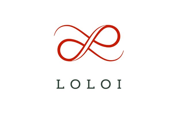 Loloi | Floorco Flooring
