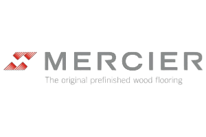 Mercier | Floorco Flooring