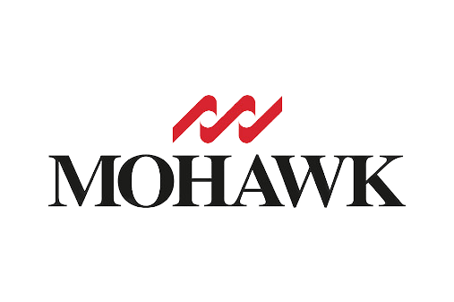 Mohawk | Floorco Flooring