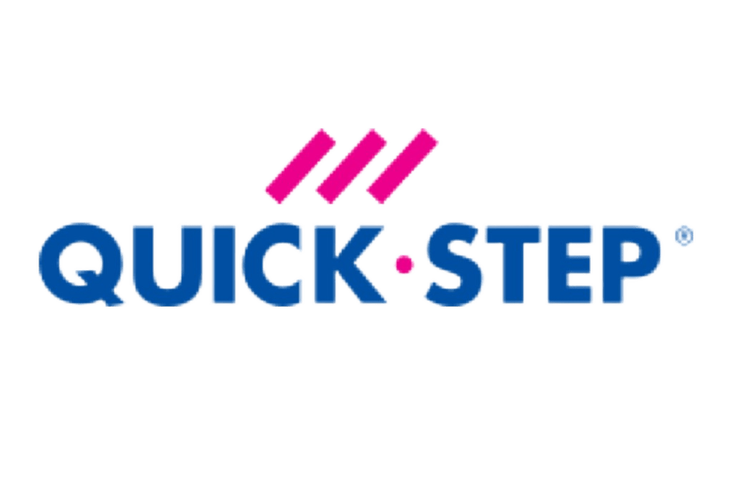 Quickstep | Floorco Flooring