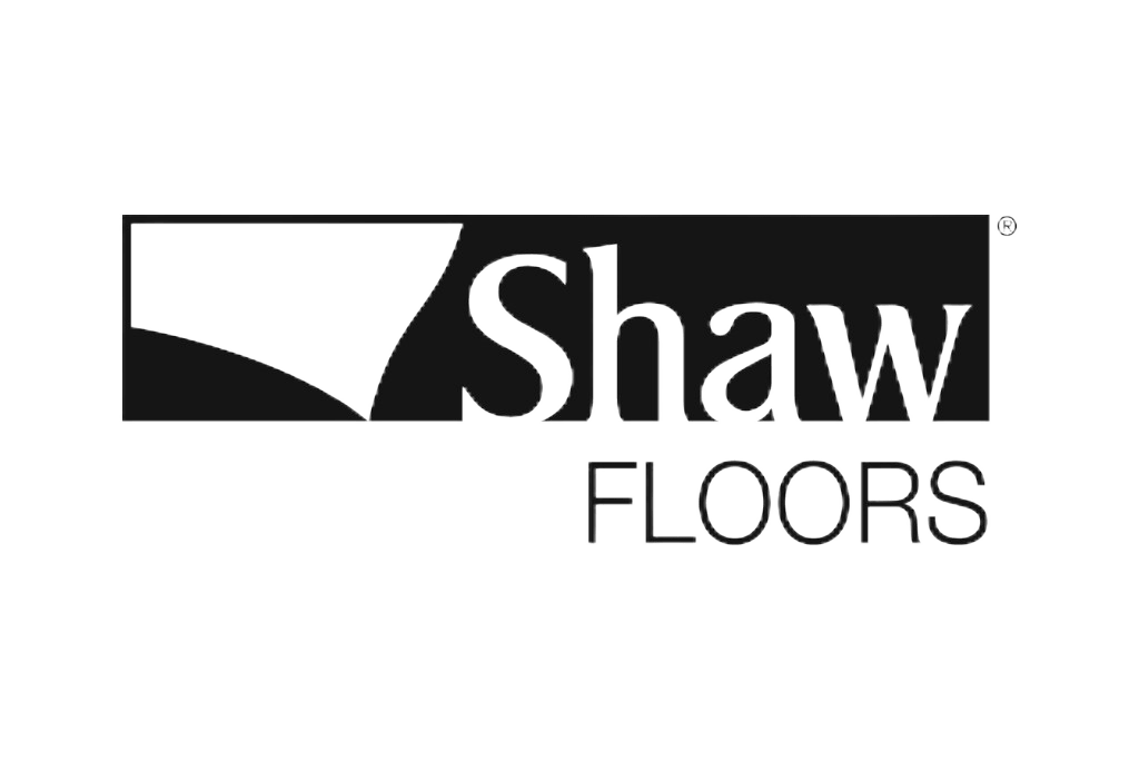 Shaw floors | Floorco Flooring