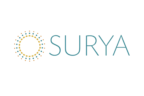 Surya | Floorco Flooring