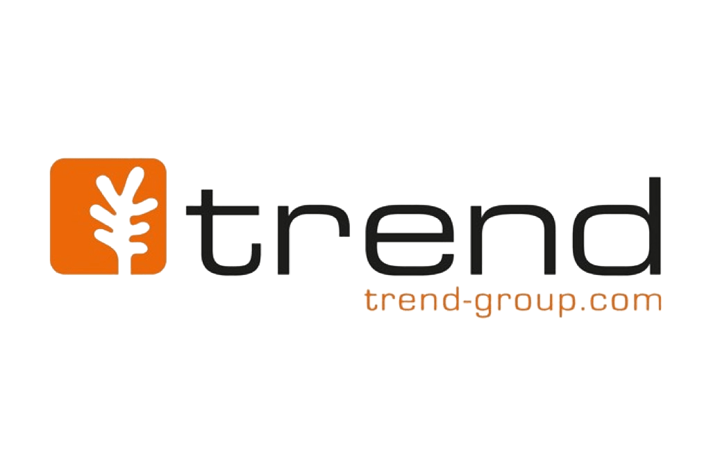 Trend | Floorco Flooring