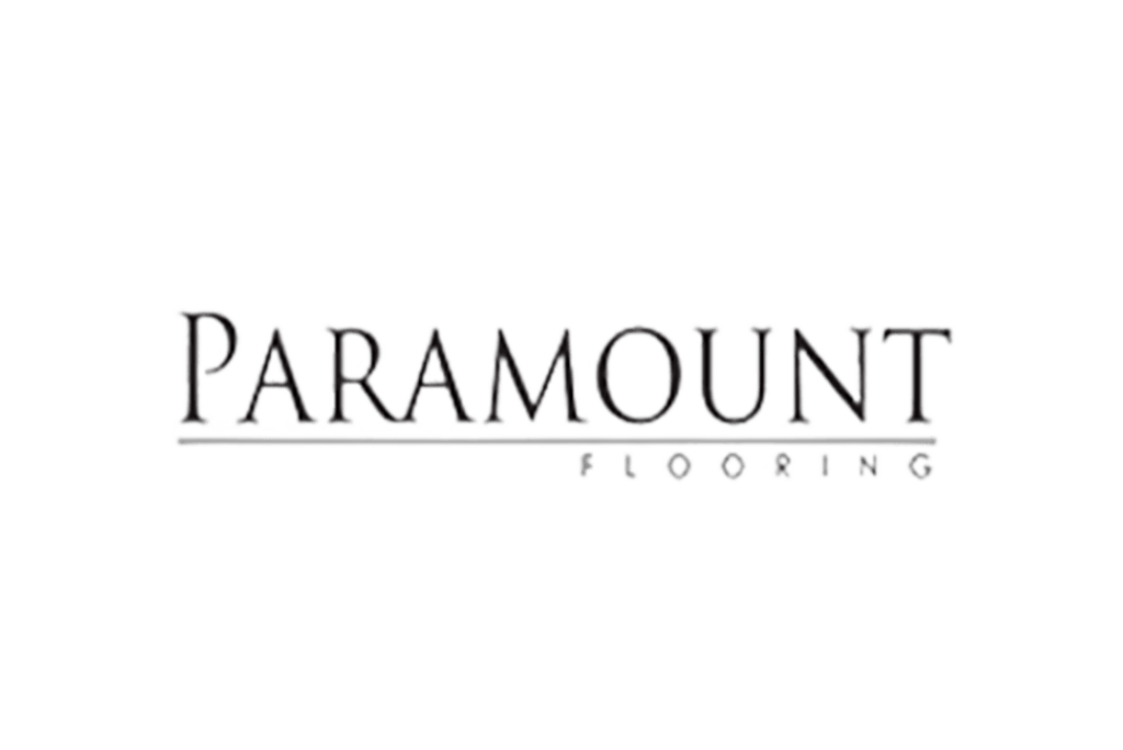 Paramount flooring | Floorco Flooring