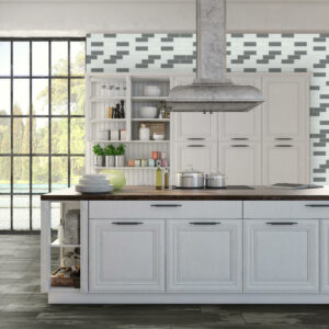 Kitchen tile flooring | Floorco Flooring