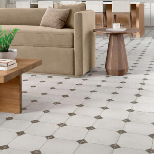Tile flooring | Floorco Flooring