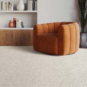 Carpet flooring | Floorco Flooring