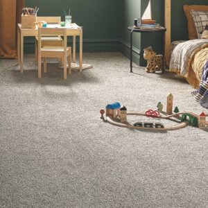 Kids bedroom carpet flooring | Floorco Flooring