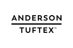 Anderson-Tuftex | Floorco Flooring