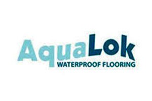 Aqua Lok | Floorco Flooring