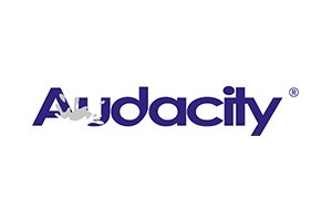 Audacity | Floorco Flooring