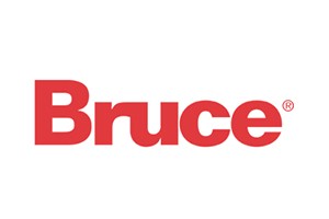 Bruce | Floorco Flooring
