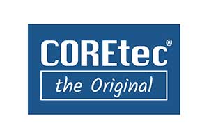 Coretec | Floorco Flooring