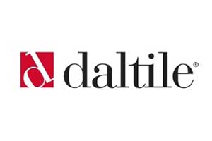 Daltile | Floorco Flooring
