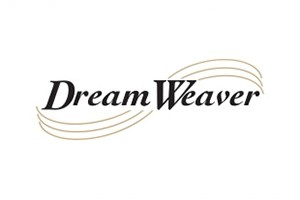 Dreamweaver | Floorco Flooring