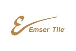 Emser Tile | Floorco Flooring
