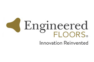Engineered | Floorco Flooring