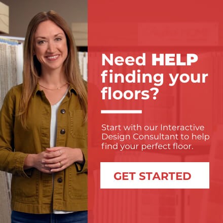 Get started | Floorco Flooring
