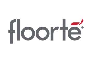 Floorte | Floorco Flooring