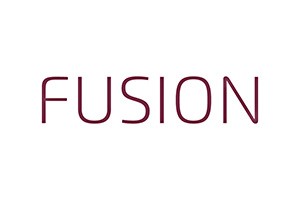 Fusion | Floorco Flooring