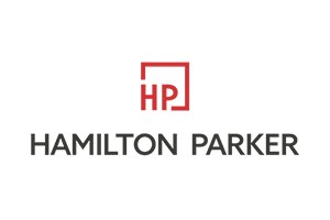 Hamilton-Parker | Floorco Flooring
