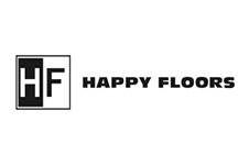 Happy-Floor | Floorco Flooring