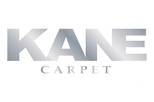 Kane-carpet | Floorco Flooring