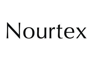 Nourtex | Floorco Flooring