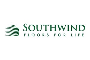 Southwind | Floorco Flooring