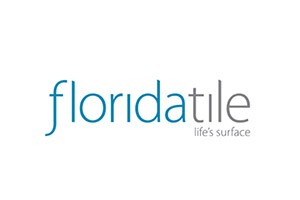 Florida tile | Floorco Flooring