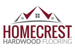 Homecrest | Floorco Flooring